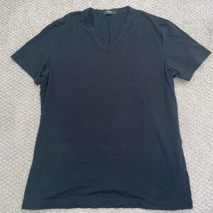 Theory v-neck